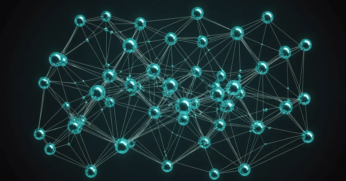 Pharma partnership and preclinical biotech collaboration